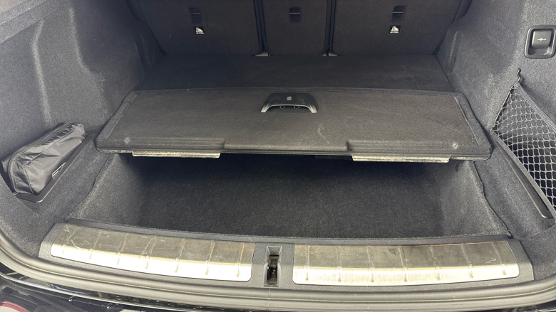 BMW X1 xDrive 20d M Sport 5dr Step Auto [Tech II/Pro Pk] Diesel Estate